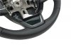 Originalteil Lenkrad für Renault Clio IV Captur I , 484005241R